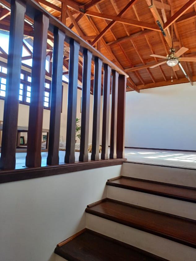 Sobrado à venda com 3 quartos - Foto 10
