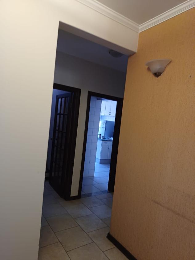 Sobrado à venda com 3 quartos - Foto 13