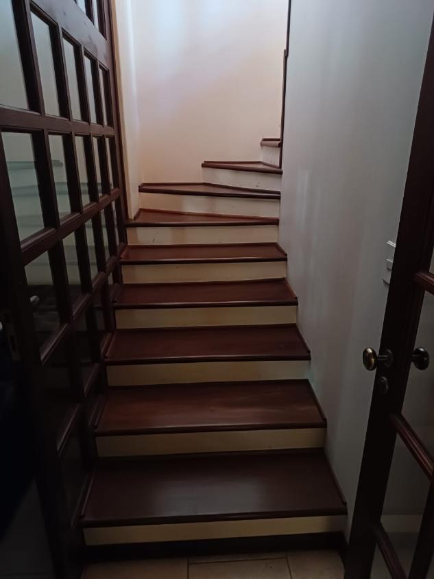 Sobrado à venda com 3 quartos - Foto 14