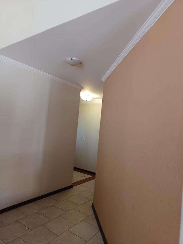 Sobrado à venda com 3 quartos - Foto 16