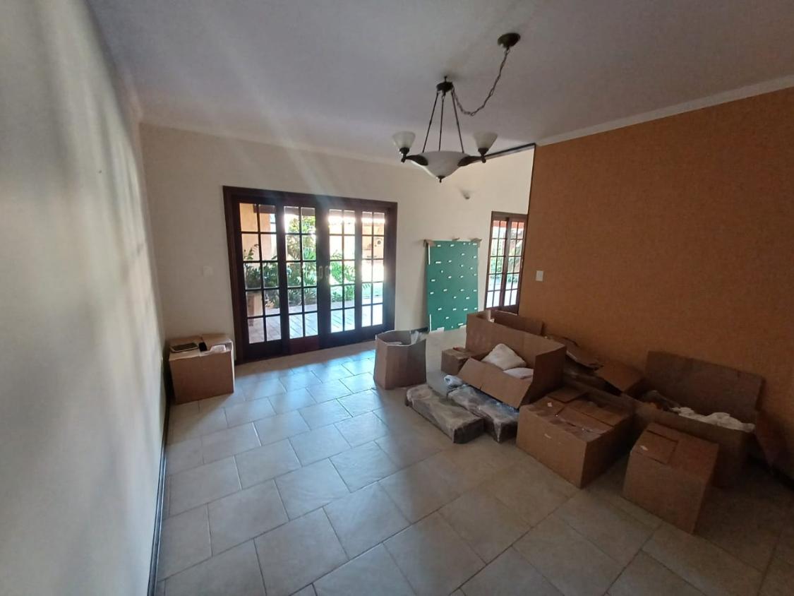 Sobrado à venda com 3 quartos - Foto 17