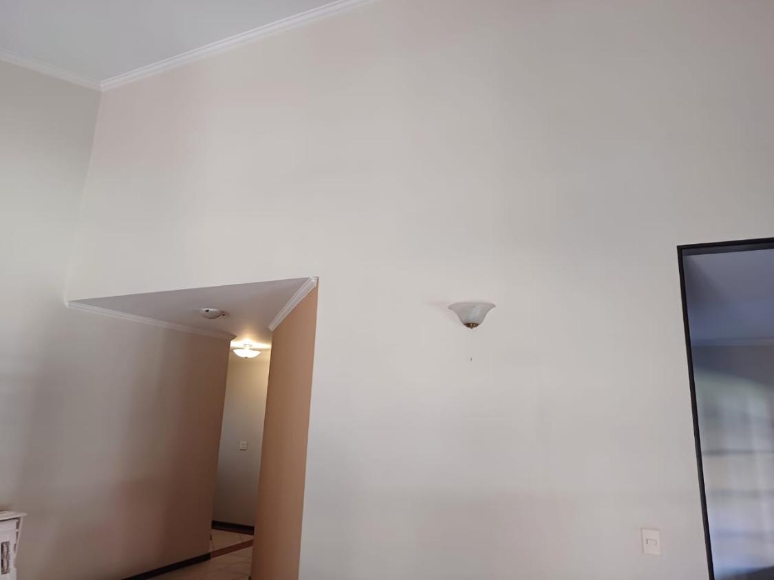 Sobrado à venda com 3 quartos - Foto 18