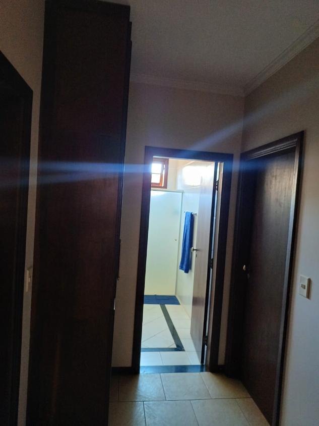 Sobrado à venda com 3 quartos - Foto 19
