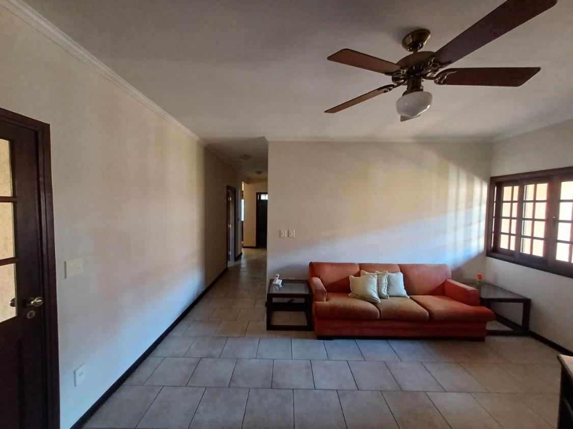 Sobrado à venda com 3 quartos - Foto 21