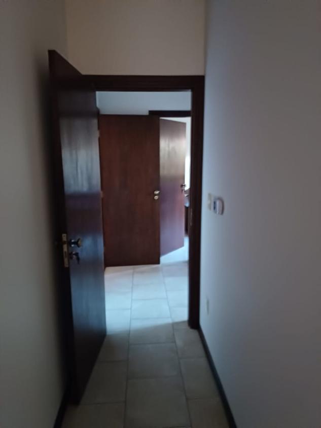 Sobrado à venda com 3 quartos - Foto 22