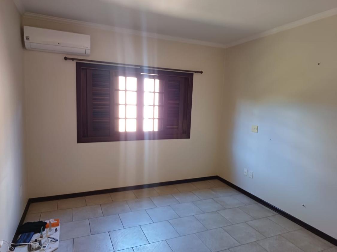 Sobrado à venda com 3 quartos - Foto 23