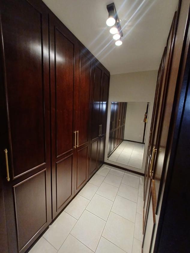 Sobrado à venda com 3 quartos - Foto 24
