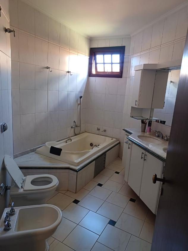 Sobrado à venda com 3 quartos - Foto 25