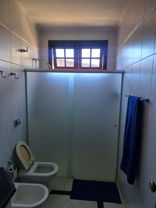 Sobrado à venda com 3 quartos - Foto 26
