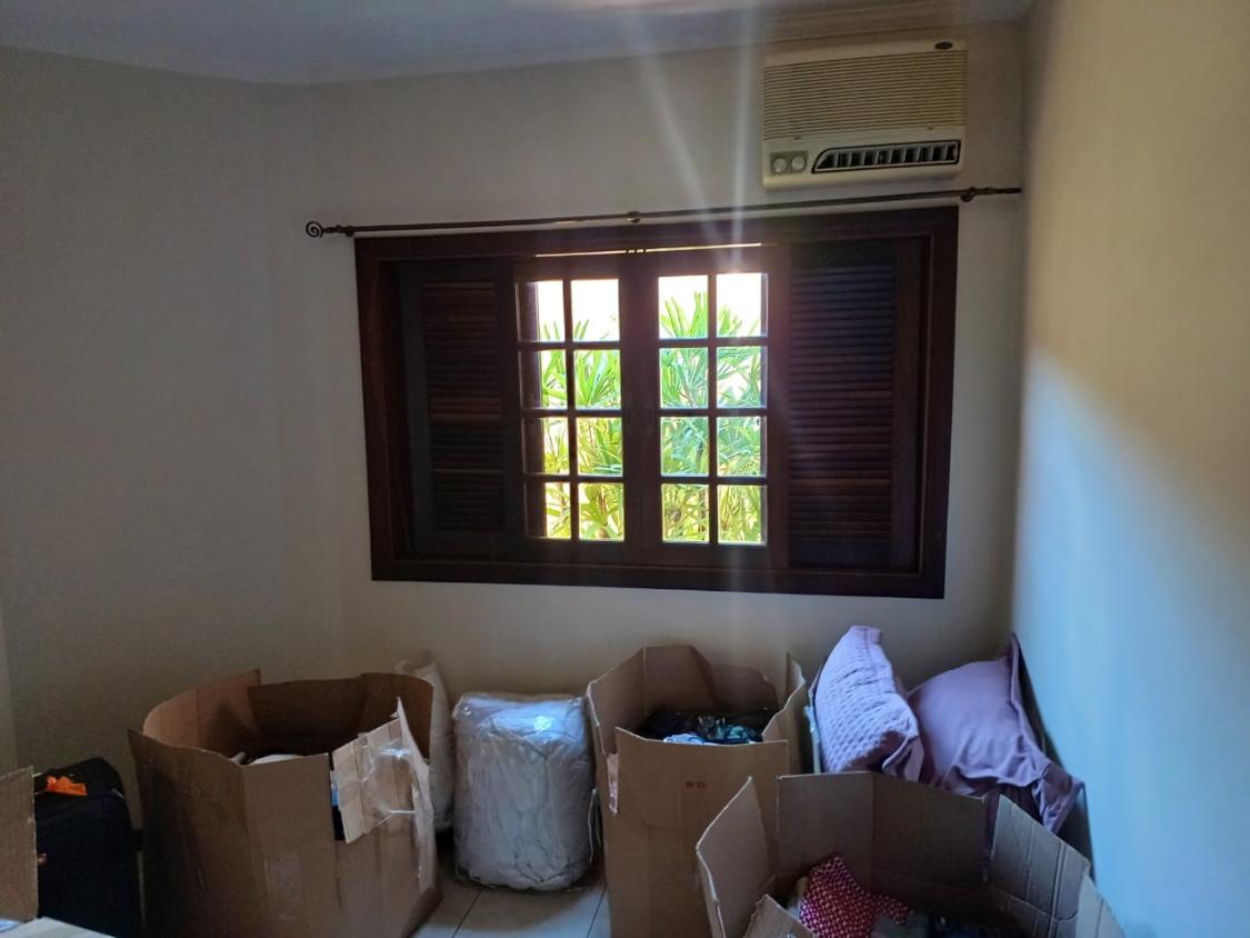 Sobrado à venda com 3 quartos - Foto 27