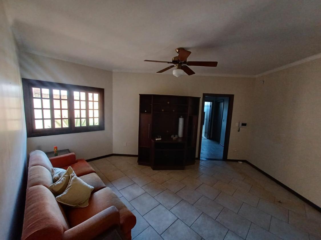 Sobrado à venda com 3 quartos - Foto 28
