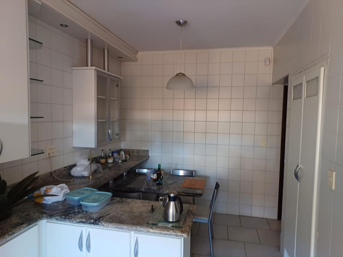 Sobrado à venda com 3 quartos - Foto 30