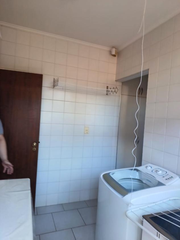 Sobrado à venda com 3 quartos - Foto 31