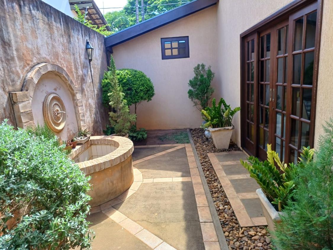Sobrado à venda com 3 quartos - Foto 32