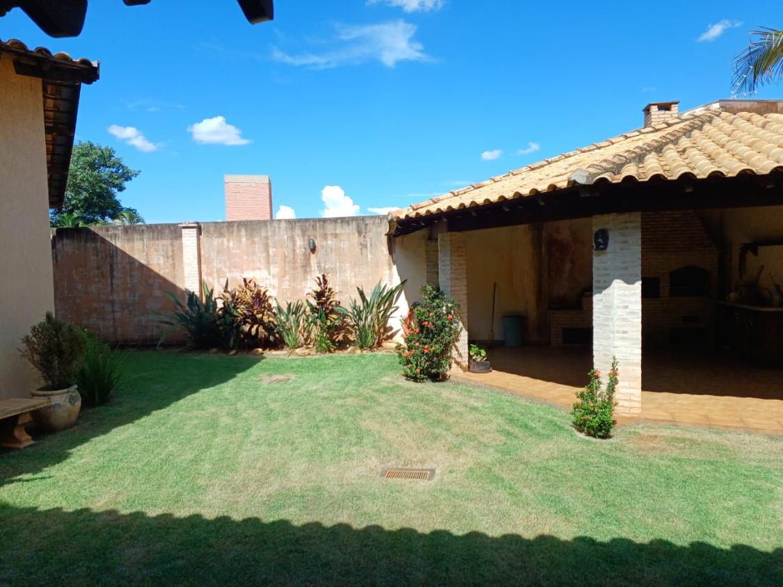Sobrado à venda com 3 quartos - Foto 33