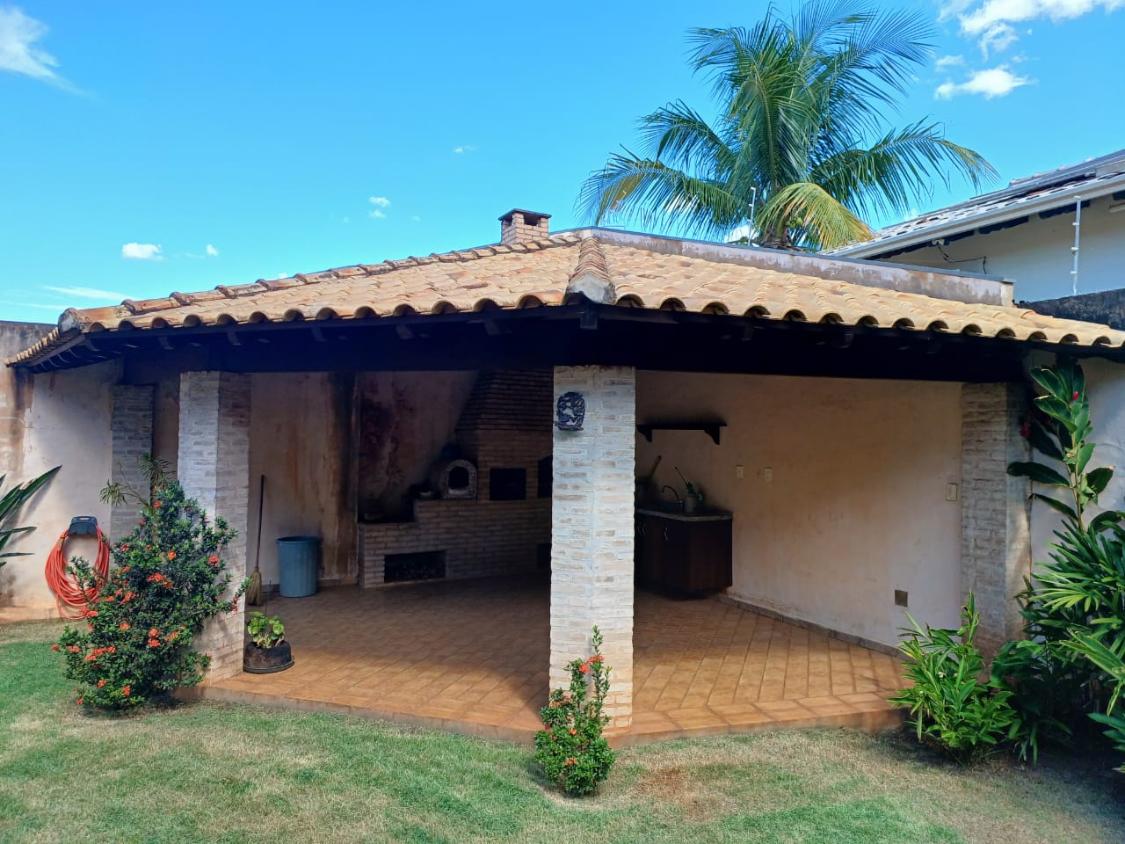 Sobrado à venda com 3 quartos - Foto 34