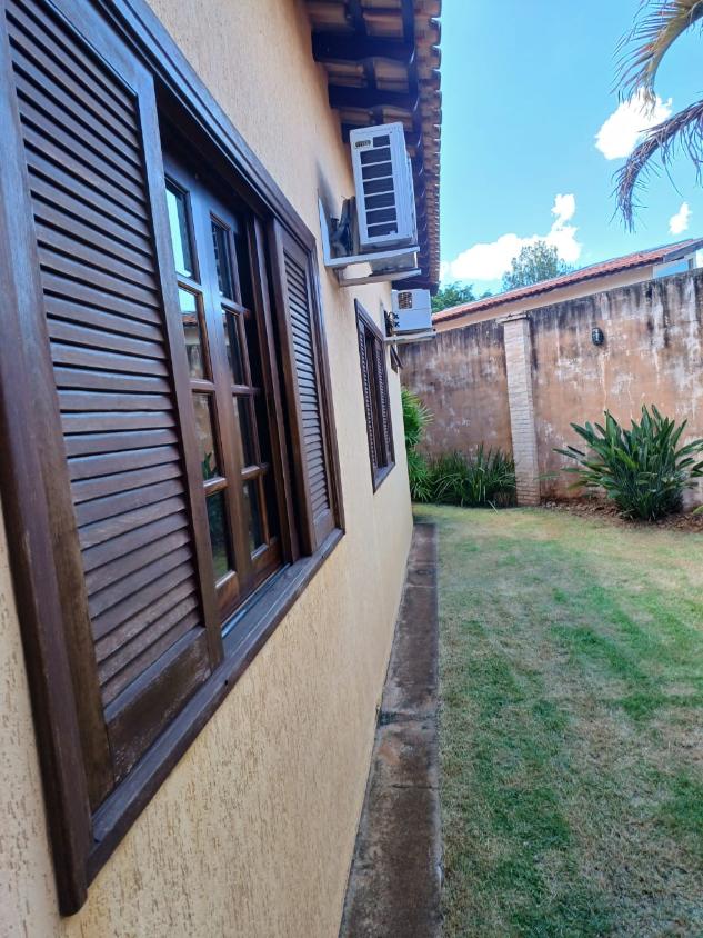 Sobrado à venda com 3 quartos - Foto 36