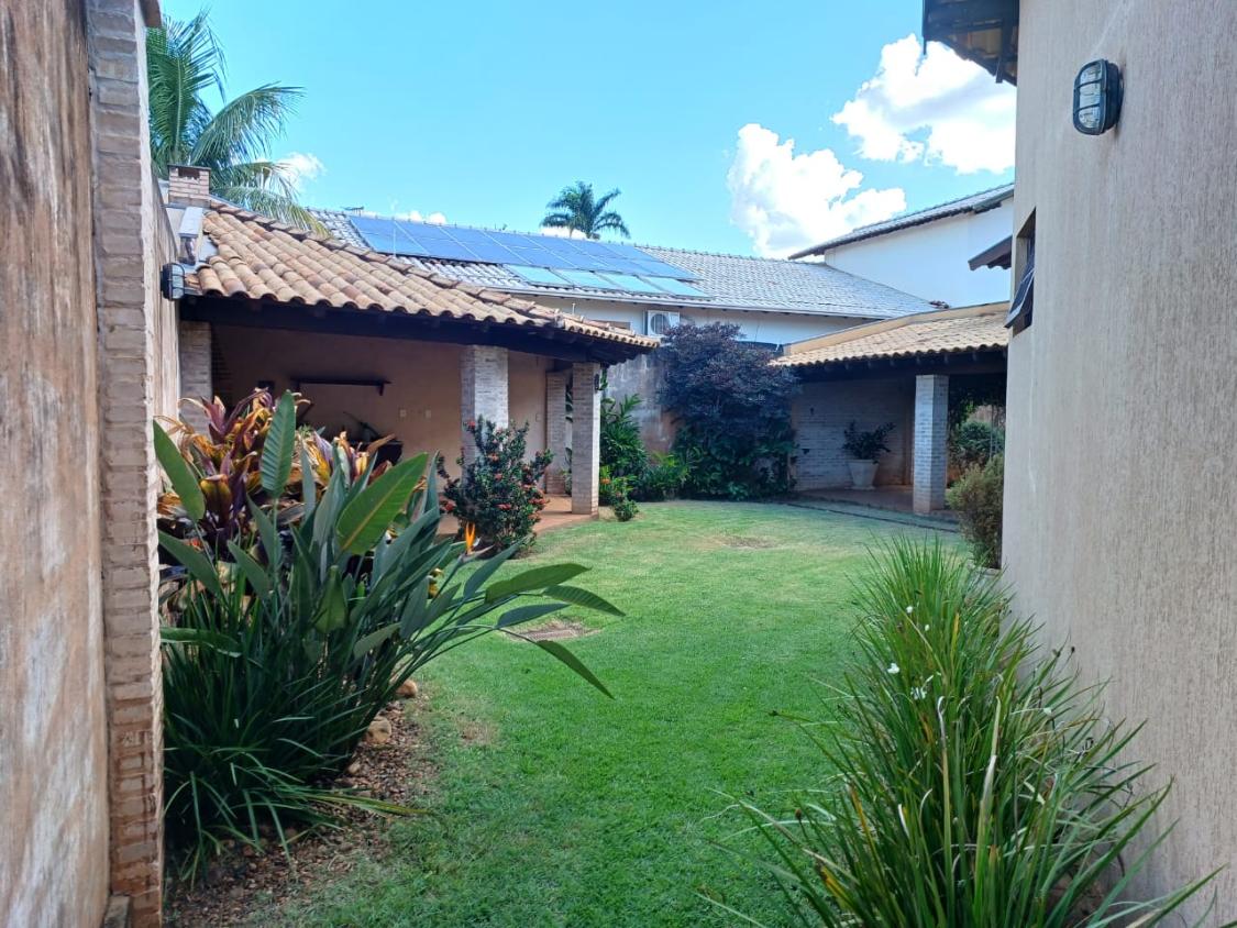 Sobrado à venda com 3 quartos - Foto 37