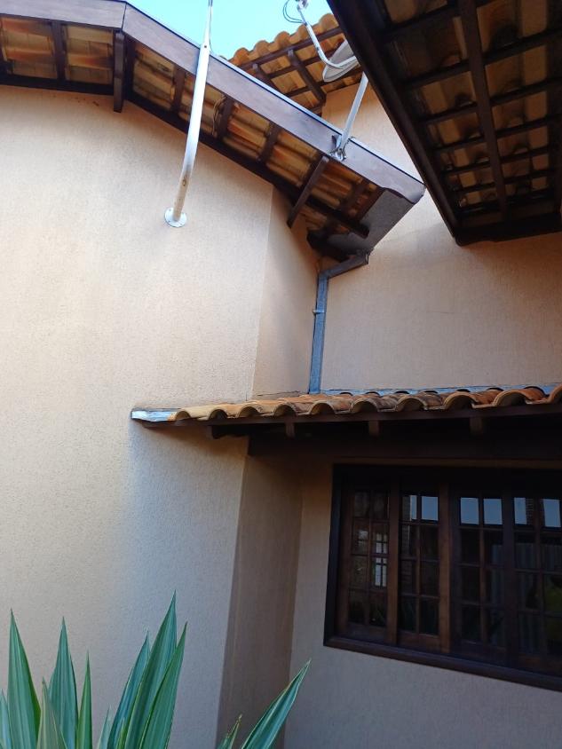 Sobrado à venda com 3 quartos - Foto 39