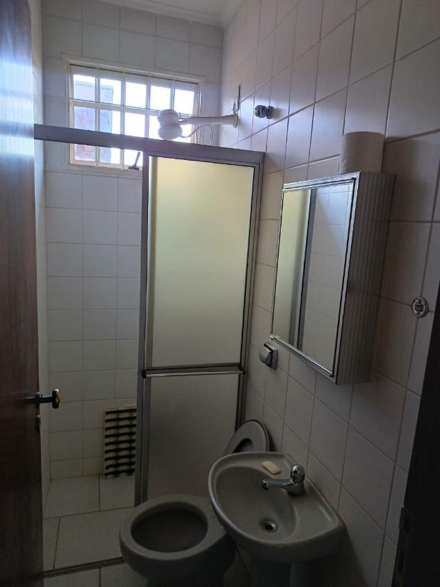 Sobrado à venda com 3 quartos - Foto 40