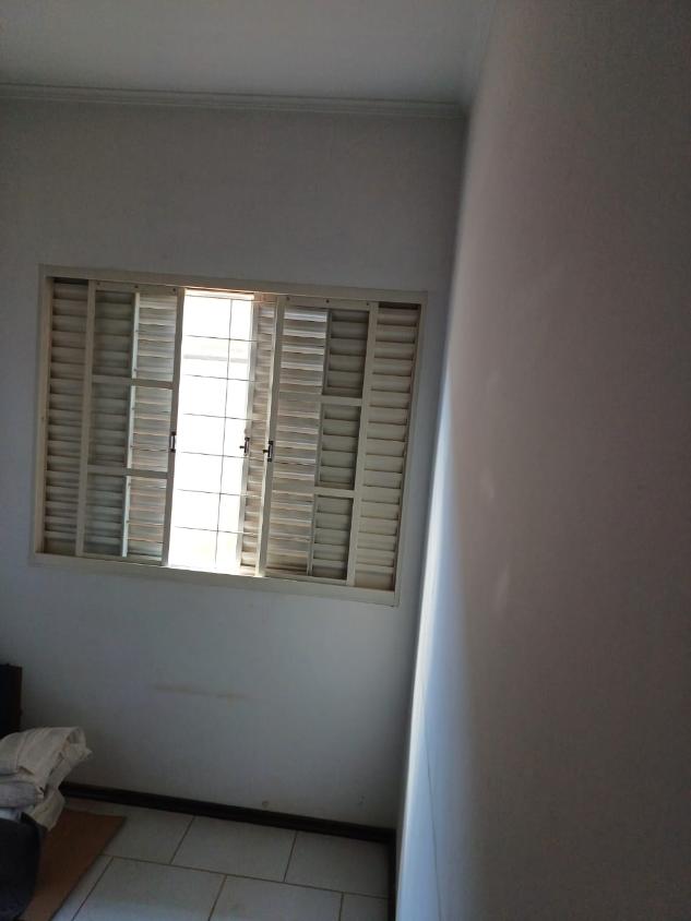 Sobrado à venda com 3 quartos - Foto 41
