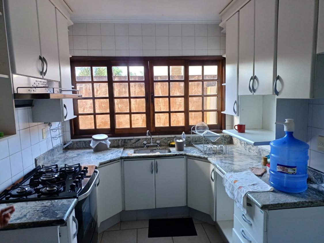 Sobrado à venda com 3 quartos - Foto 42