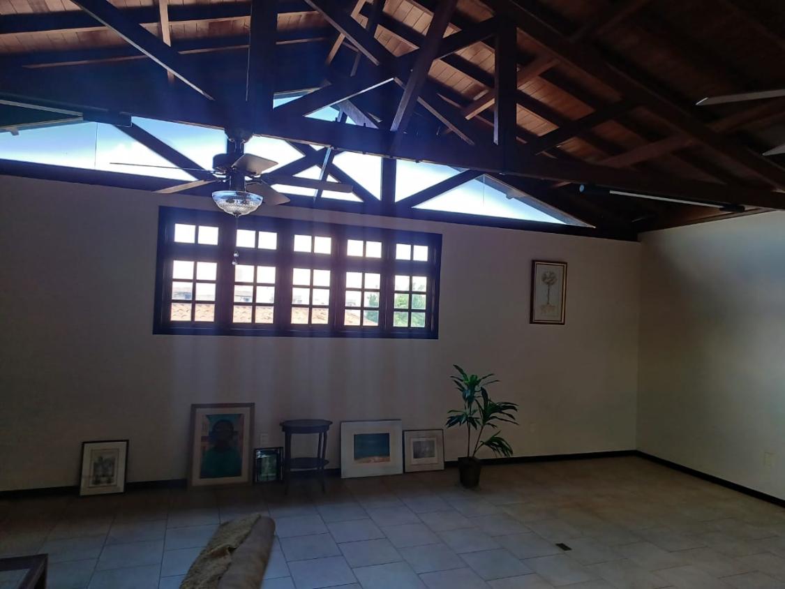 Sobrado à venda com 3 quartos - Foto 43