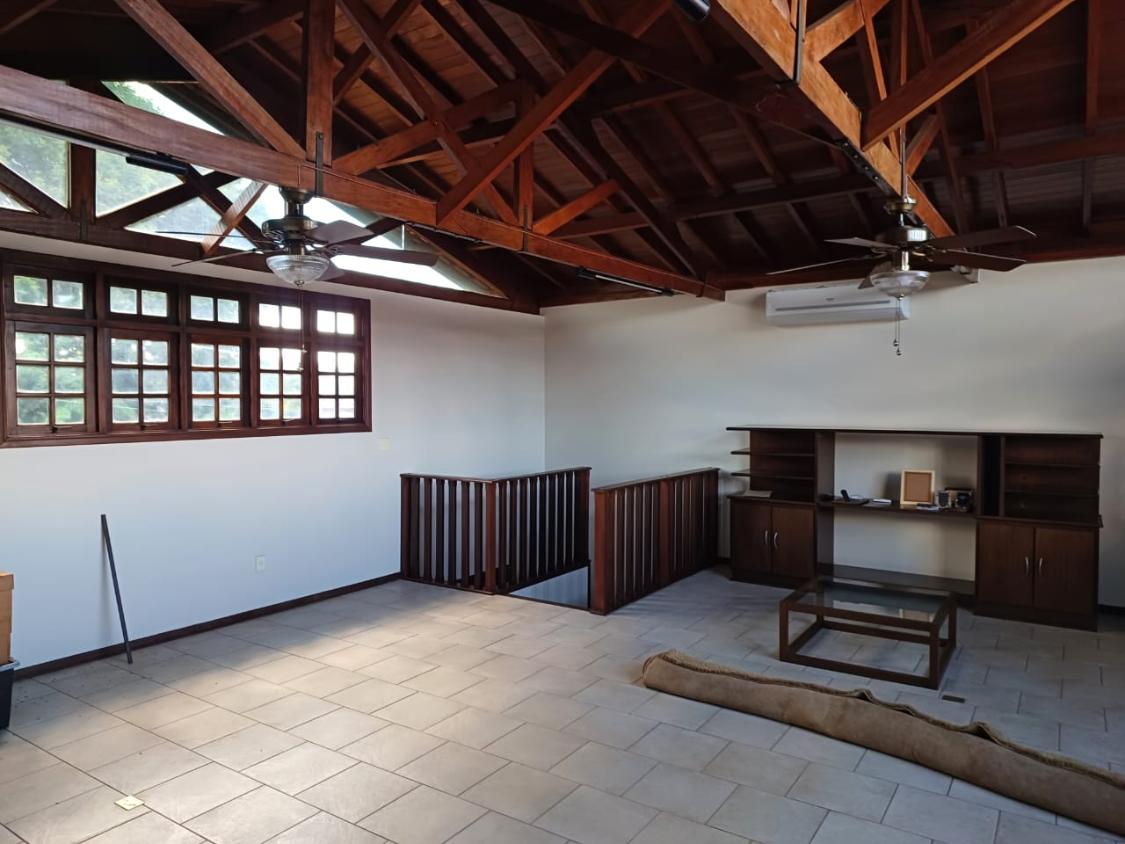 Sobrado à venda com 3 quartos - Foto 44