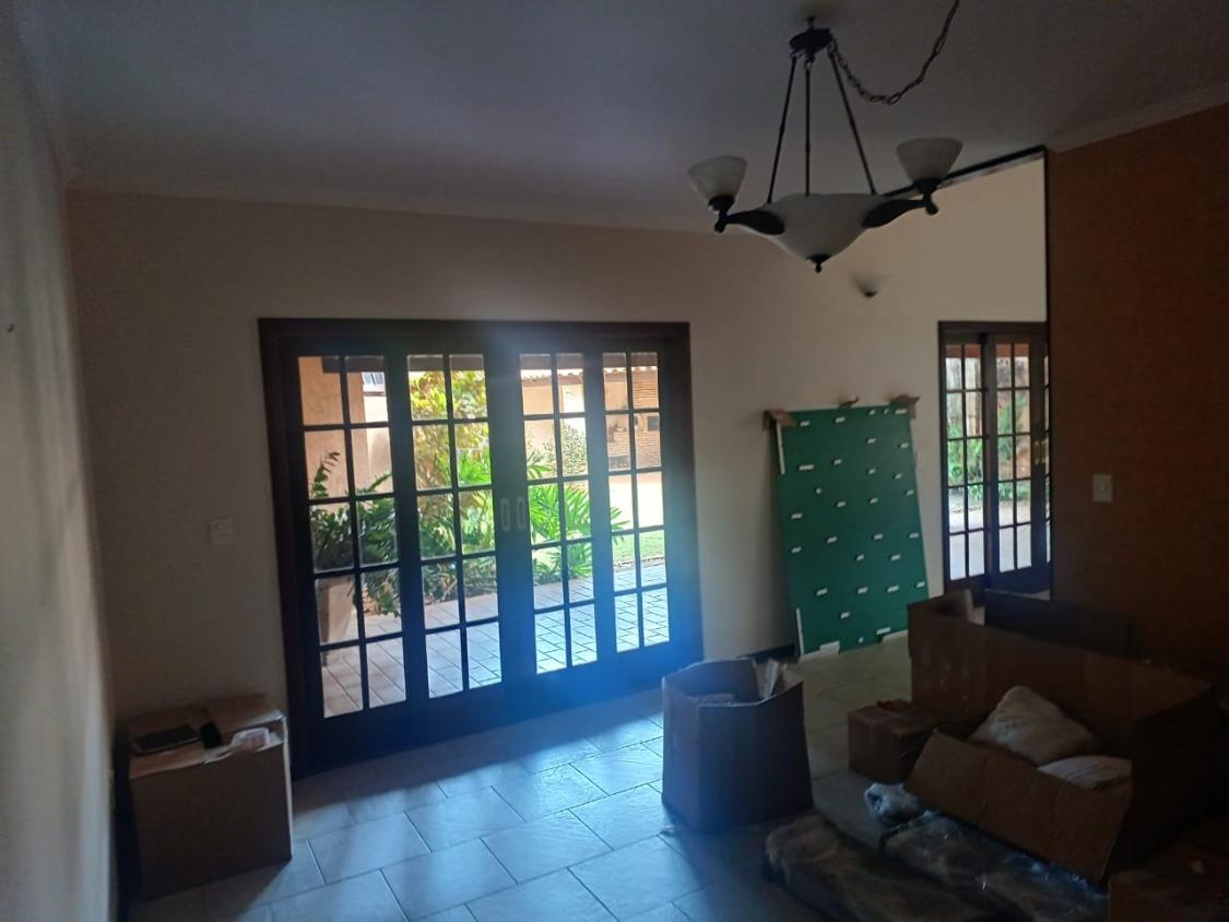 Sobrado à venda com 3 quartos - Foto 45