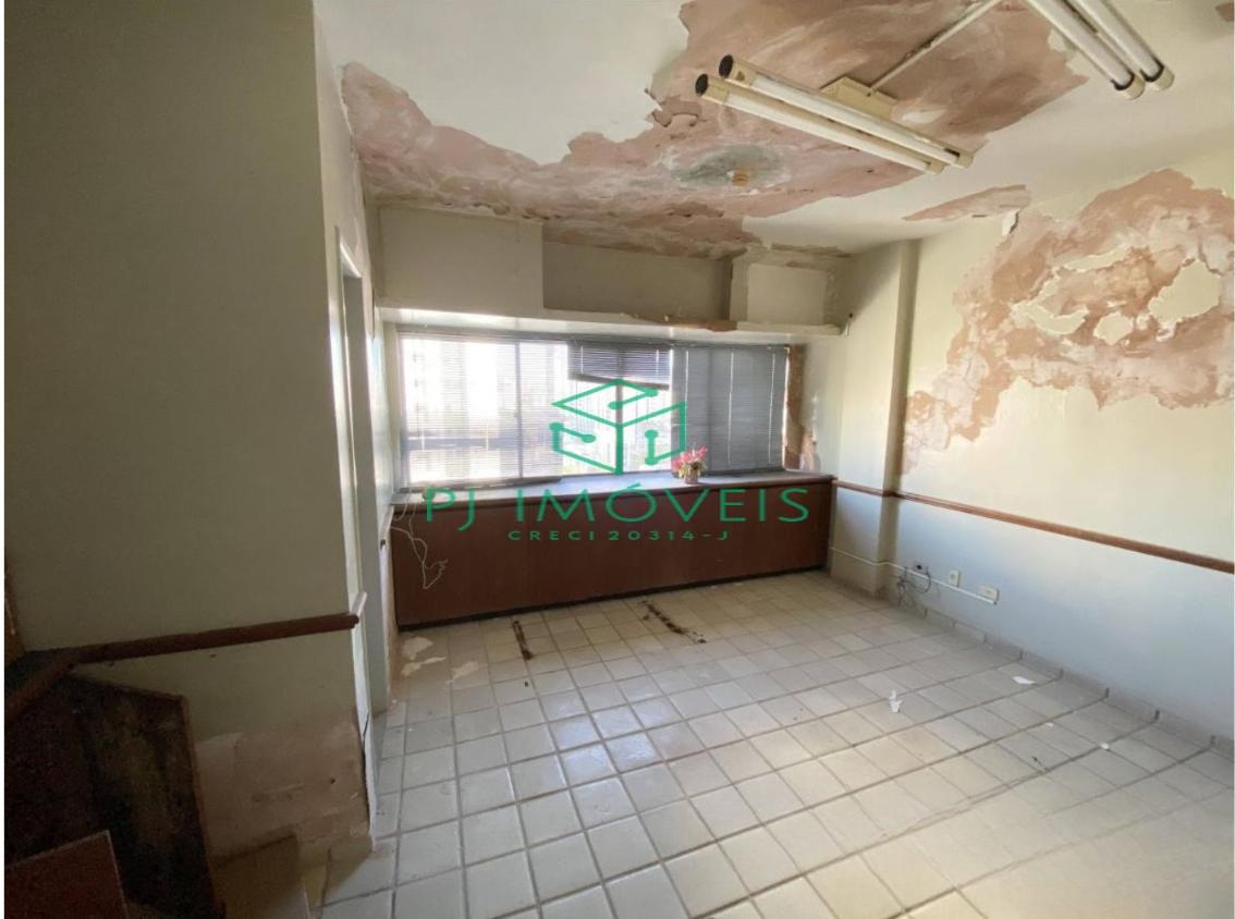 Prédio Inteiro, 180 m² - Foto 8