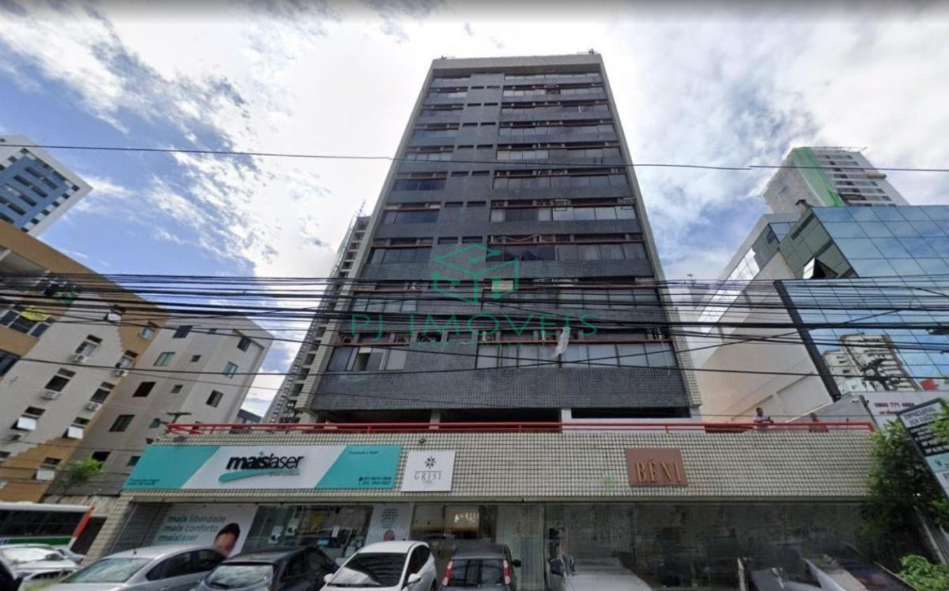 Prédio Inteiro, 180 m² - Foto 10