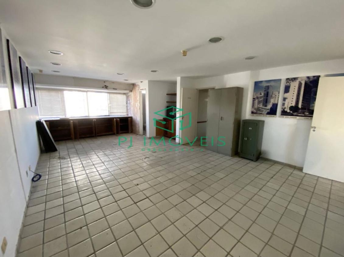 Prédio Inteiro, 180 m² - Foto 7