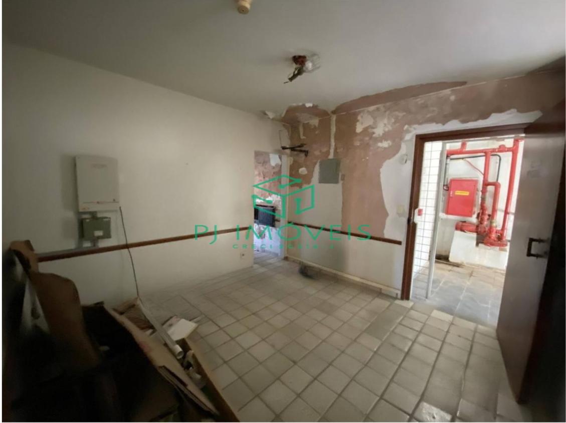 Prédio Inteiro, 180 m² - Foto 4