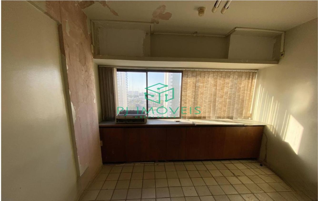 Prédio Inteiro, 180 m² - Foto 6