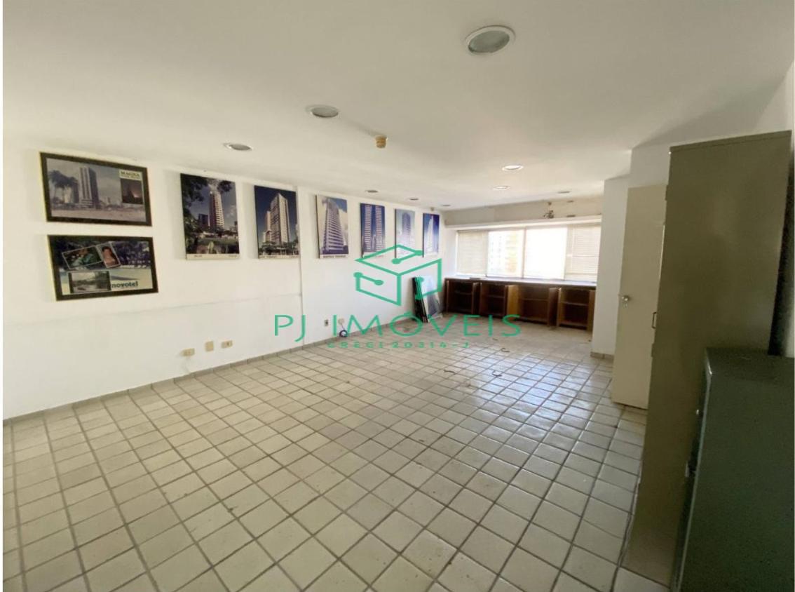 Prédio Inteiro, 180 m² - Foto 2