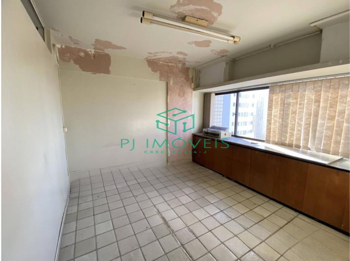 Prédio Inteiro, 180 m² - Foto 5