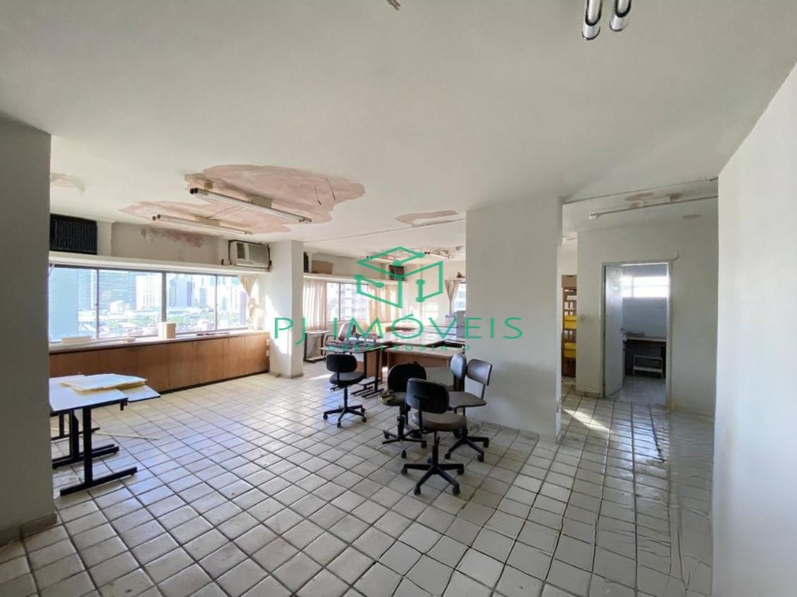 Prédio Inteiro, 180 m² - Foto 3