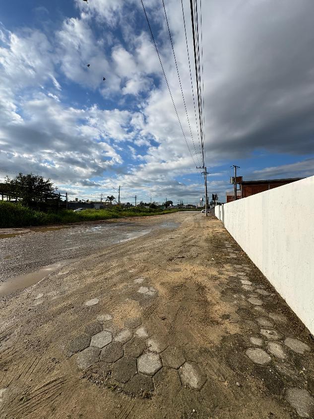 Depósito-Galpão - Foto 6