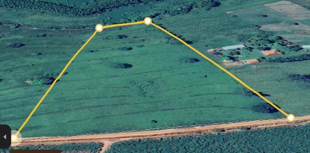 Fazenda à venda, 59786m² - Foto 2