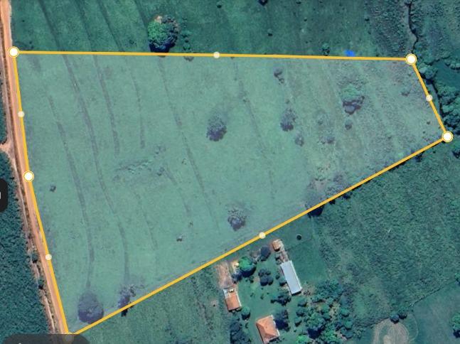 Fazenda à venda, 59786m² - Foto 3