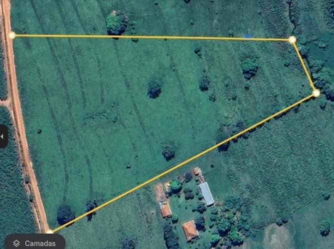 Fazenda à venda, 59786m² - Foto 4