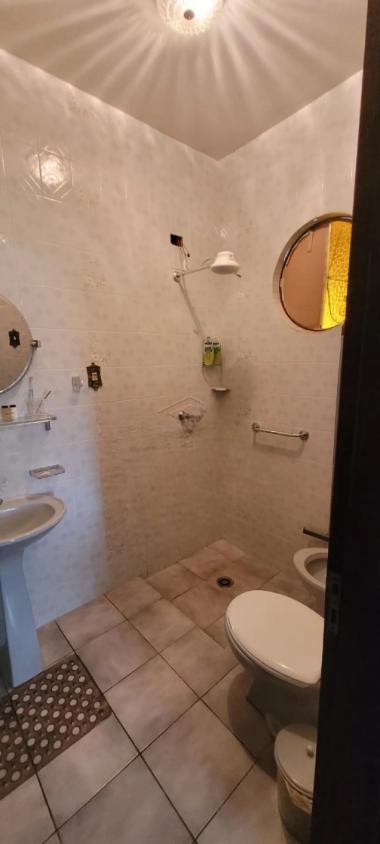 Chácara, 2 quartos, 7 hectares - Foto 7