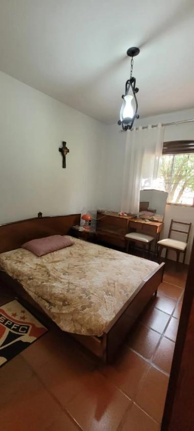 Chácara, 2 quartos, 7 hectares - Foto 8