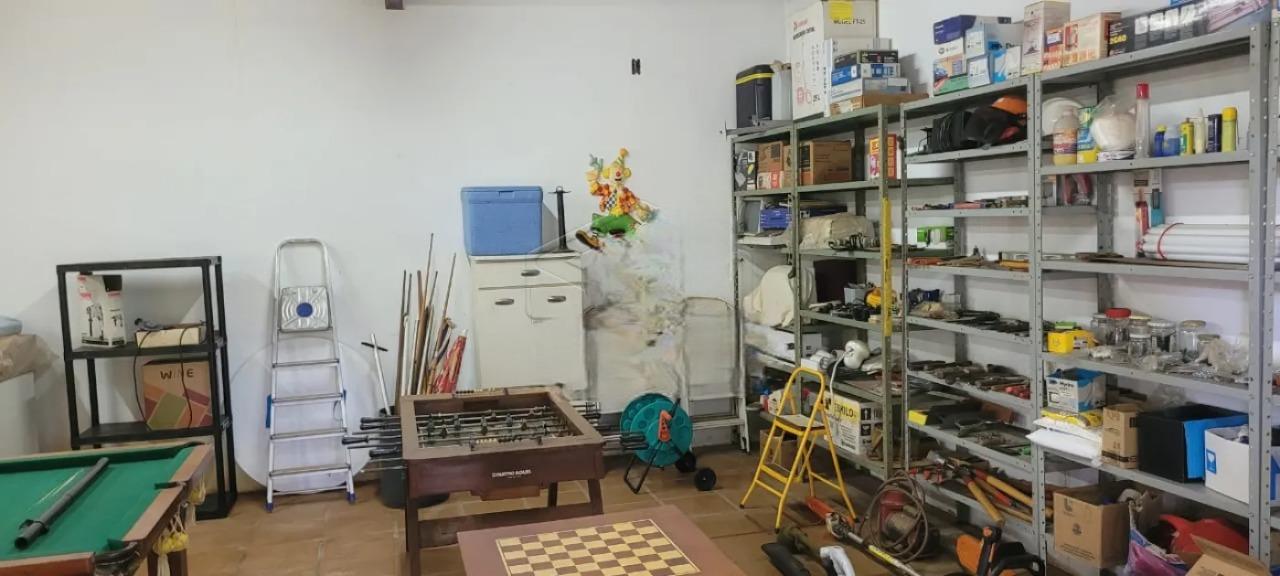 Chácara, 2 quartos, 7 hectares - Foto 10