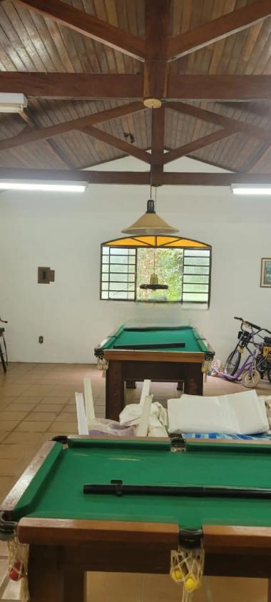 Chácara, 2 quartos, 7 hectares - Foto 11