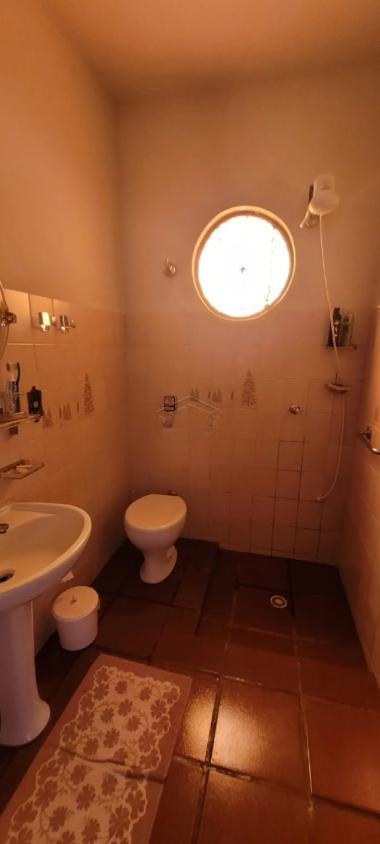 Chácara, 2 quartos, 7 hectares - Foto 13