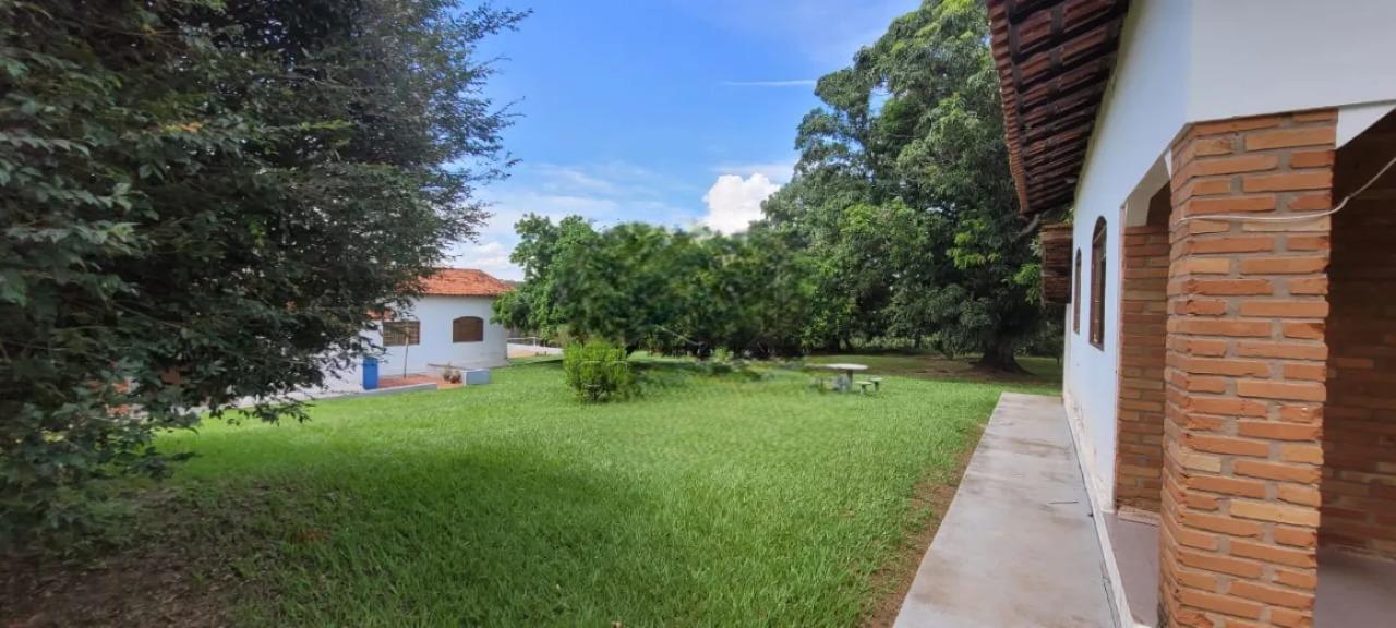 Chácara, 2 quartos, 7 hectares - Foto 3