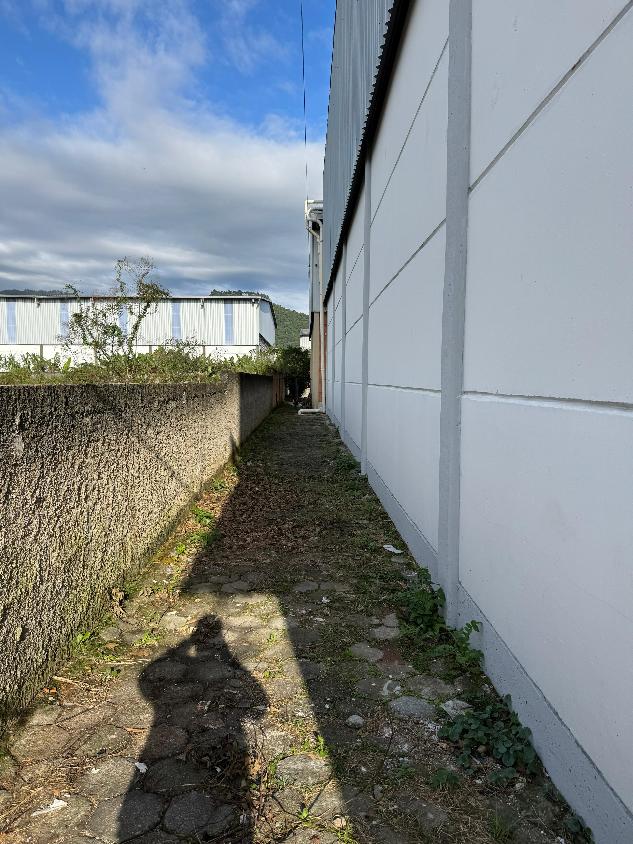 Depósito-Galpão - Foto 7
