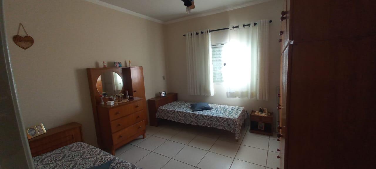 Casa, 4 quartos - Foto 9