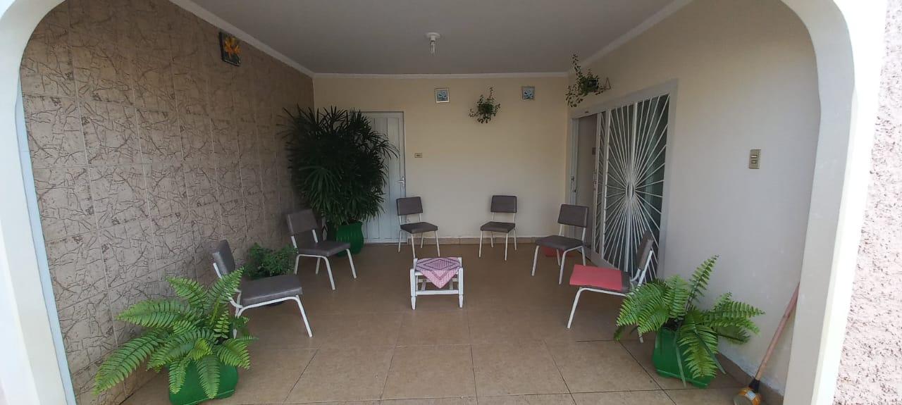 Casa, 4 quartos - Foto 3